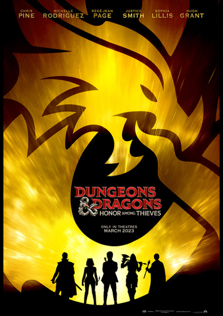 dungeons-and-dragons-honor-1